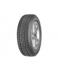Sava Intensa HP 195/55 R15 85H