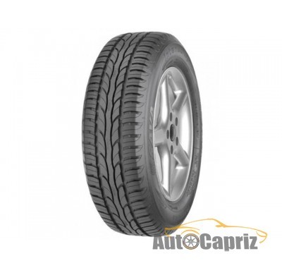 Шины Sava Intensa HP 195/55 R15 85H