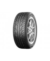 Sportiva Super Z 215/45 R17 87W