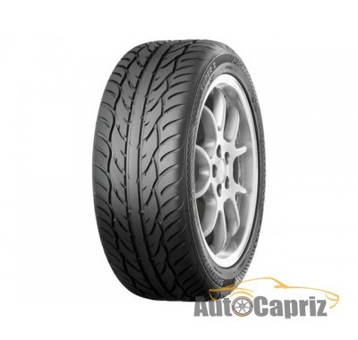 Шины Sportiva Super Z 215/45 R17 87W