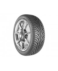 Sumitomo HTRZ 2 215/45 R17 87W
