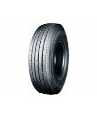 Infinity F805 (рулевая ось) 275/70 R22.5 148/145M