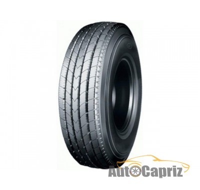 Грузовые шины Infinity F805 (рулевая ось) 275/70 R22.5 148/145M