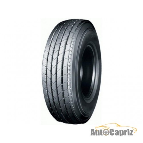 Грузовые шины Infinity F805 (рулевая ось) 275/70 R22.5 148/145M