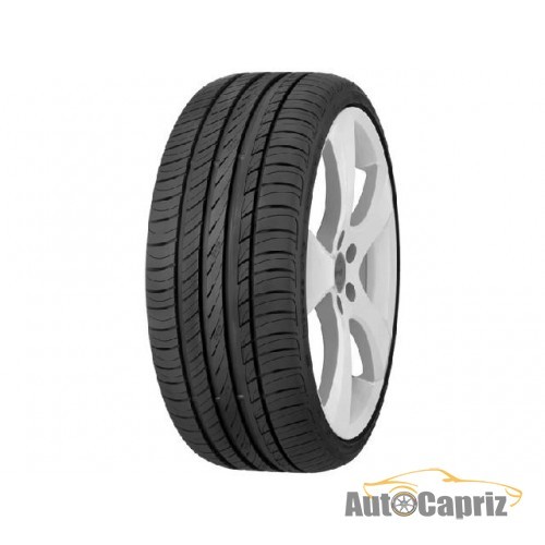 Шины Sava Intensa UHP 215/50 R17 95Y 