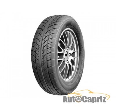 Шины Taurus 301 Touring 185/65 R14 86H