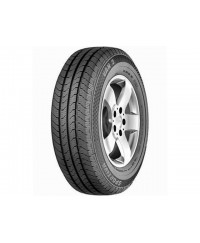Sportiva Van 2 235/65 R16C 115/113R