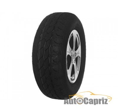 Шины Sunitrac Focus Van II 215/75 R16C 116/114R