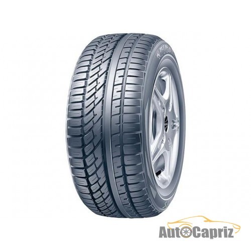 Шины Tigar Hitris 185/60 R15 84H