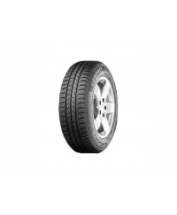 Sportiva Compact 165/70 R14 81T