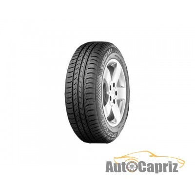 Шины Sportiva Compact 165/70 R14 81T
