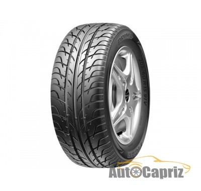 Шины Tigar Prima 215/45 R16 90V