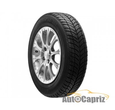 Шины Rosava SQ-201 Aqualine 175/65 R14 82H