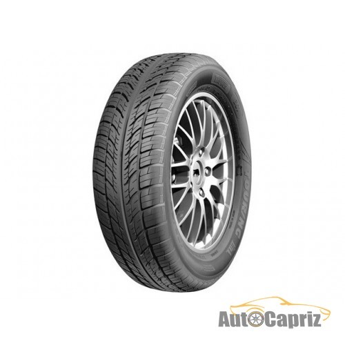 Шины Taurus 301 Touring 185/70 R14 88T