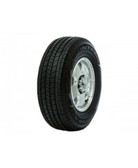 Suntek SUV STK HT 255/55 R18 109V