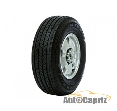 Шины Suntek SUV STK HT 255/55 R18 109V