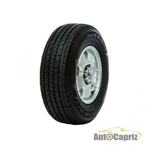 Шины Suntek SUV STK HT 255/55 R18 109V
