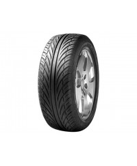 Sunny SN3970 215/45 R17 91W