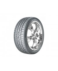 Sumitomo HTRZ 3 245/40 R18 97Y