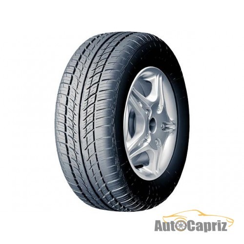 Шины Tigar Sigura 185/65 R15 88T