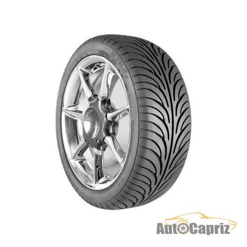 Шины Sumitomo HTRZ 2 225/60 R16 98W