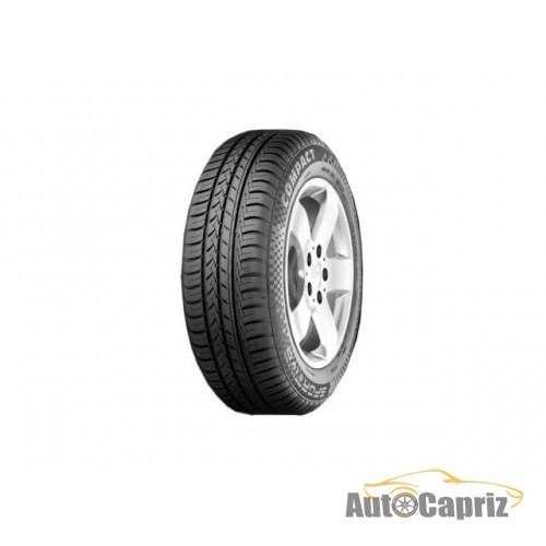 Шины Sportiva Compact 175/65 R14 82T