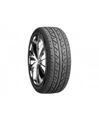 Nexen N1000 215/50 R17 91W