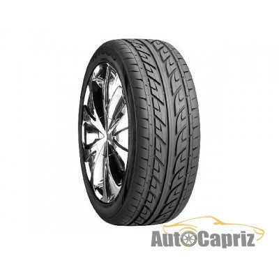 Шины Nexen N1000 215/50 R17 91W