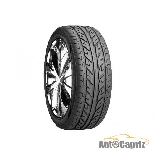 Шины Nexen N1000 215/50 R17 91W