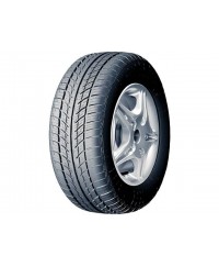 Tigar Sigura 185/60 R14 82T