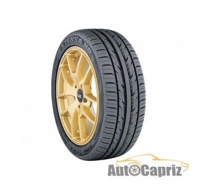 Шины Toyo Extensa HP 245/55 R18 102V