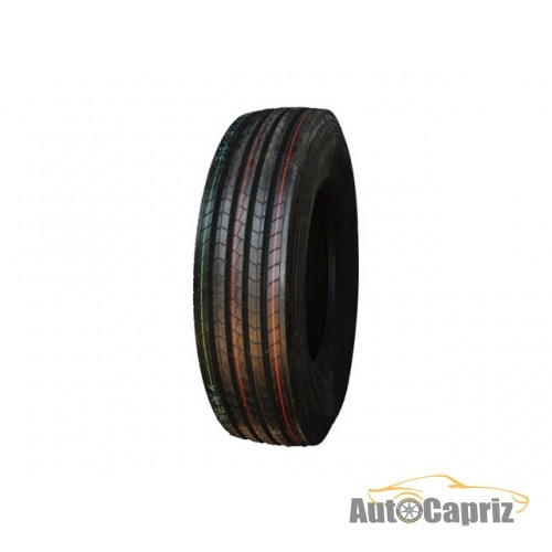 Грузовые шины Lanvigator S201 (универсальная) 385/55 R22.5 160L