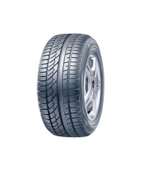 Tigar Hitris 195/55 R15 85H