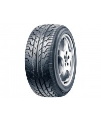 Tigar Syneris 235/40 R18 95Y