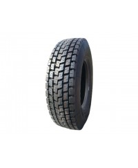 Transtone TT450 (ведущая) 315/80 R22.5 156/150M