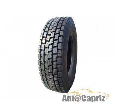 Грузовые шины Transtone TT450 (ведущая) 315/80 R22.5 156/150M