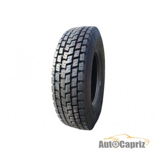 Грузовые шины Transtone TT450 (ведущая) 315/80 R22.5 156/150M