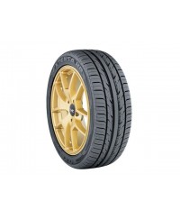 Toyo Extensa HP 225/55 R16 94V