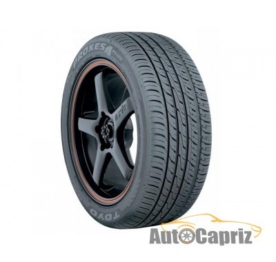 Шины Toyo Proxes 4 Plus 225/45 R19 96W