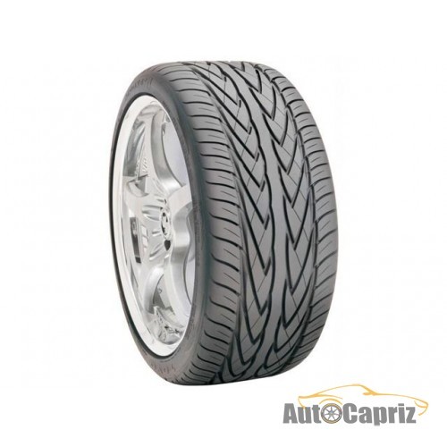 Шины Toyo Proxes 4 205/45 R17 88W