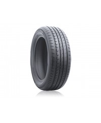 Toyo Proxes R37 225/55 R18 98H
