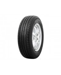Toyo Nano Energy 2 215/60 R16 95H