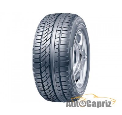 Шины Tigar Hitris 175/65 R14 82H