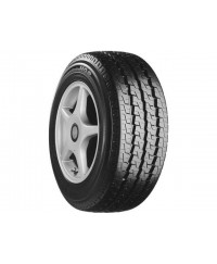 Toyo H08 225/70 R15C 112S