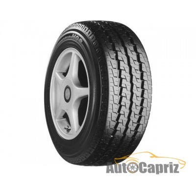 Шины Toyo H08 225/70 R15C 112S