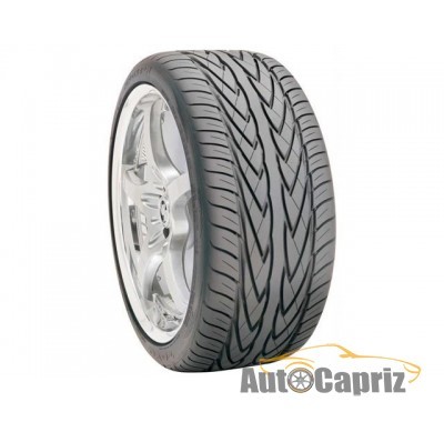 Шины Toyo Proxes 4 245/45 R17 99W