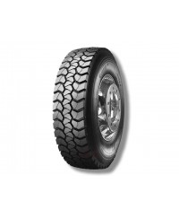Sava Orjak MS (ведущая ось) 315/80 R22.5 156/150K