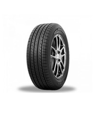 Toyo Proxes C100 215/55 R16 93V