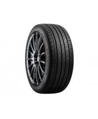 Toyo Proxes C1S 225/55 R17 101W