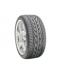 Toyo Proxes 4 245/50 R16 97V